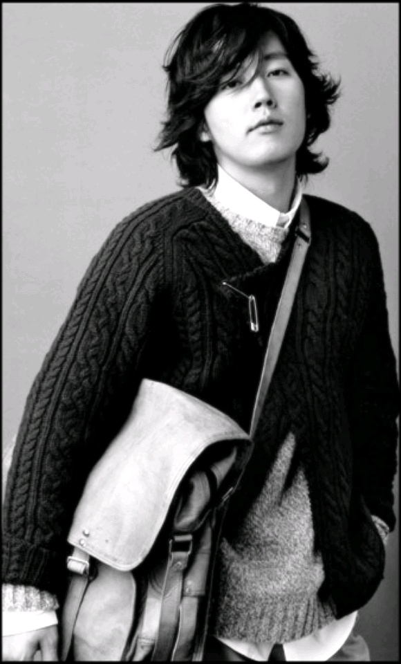 Hyuk Jang