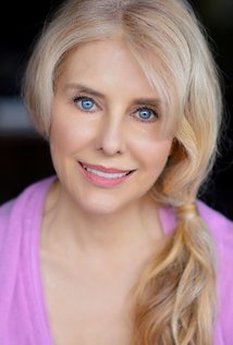 Britt Lind