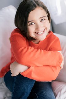 Audrey Smallman