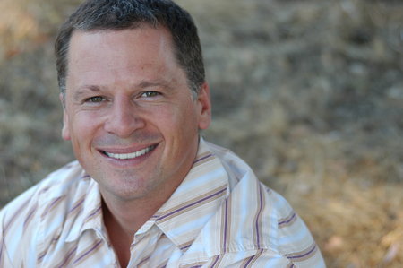 Richard Kreps