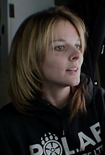 Lisa Kelly