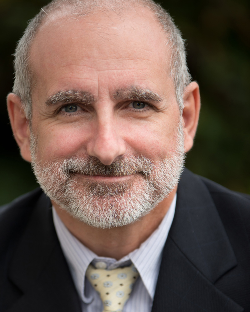Dean Cameron