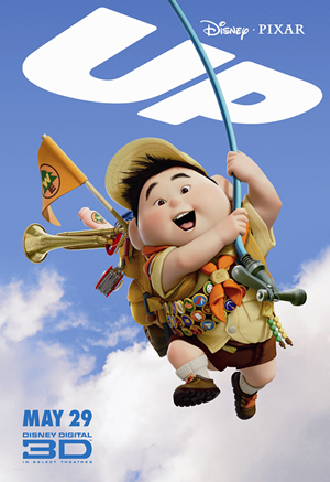 Russell