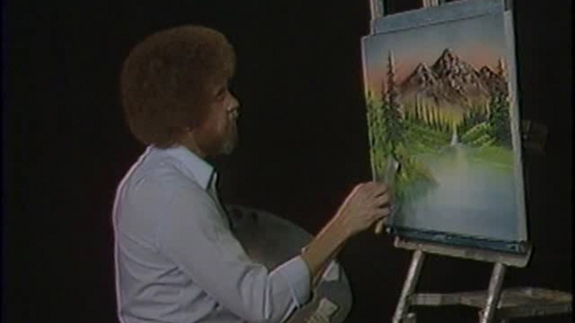 Season 3