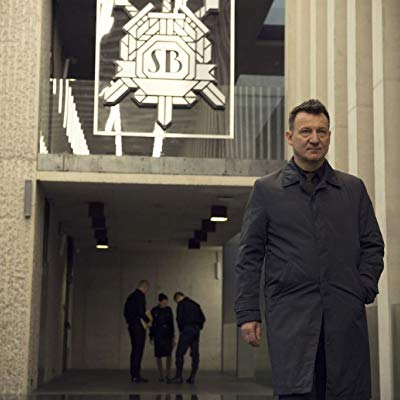 Anatol Janów