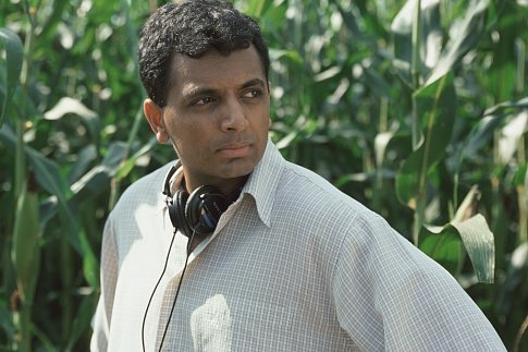 Ray Reddy