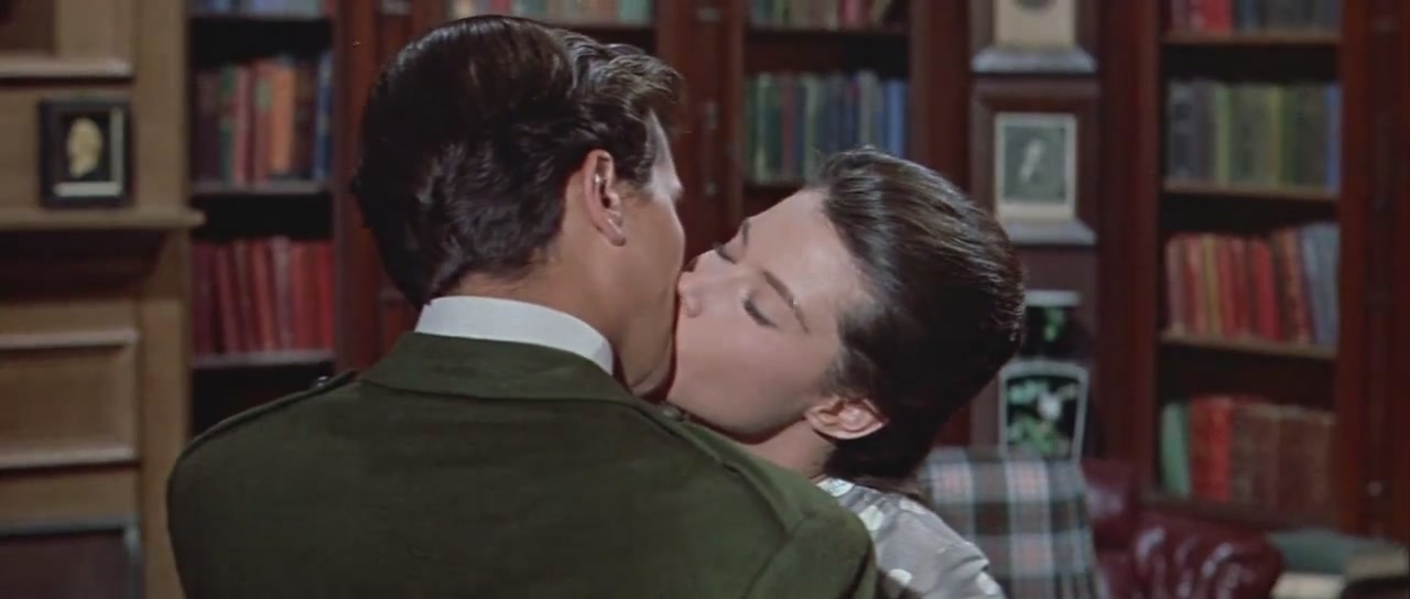 Diane Baker