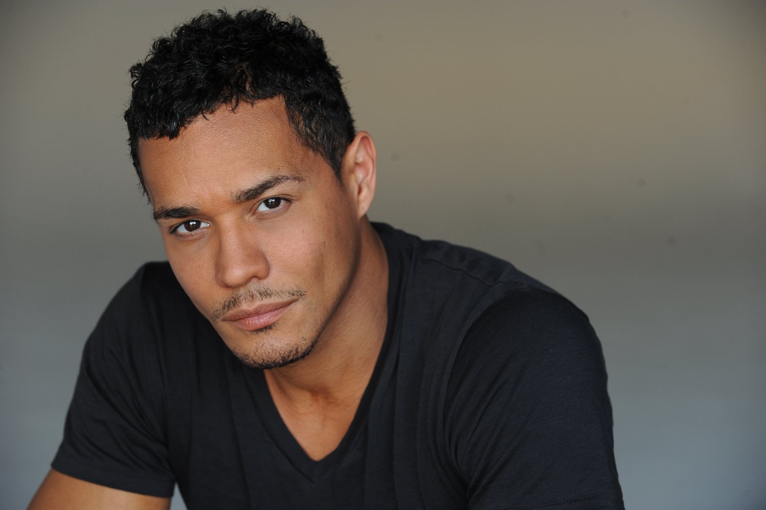 Christian Vincent