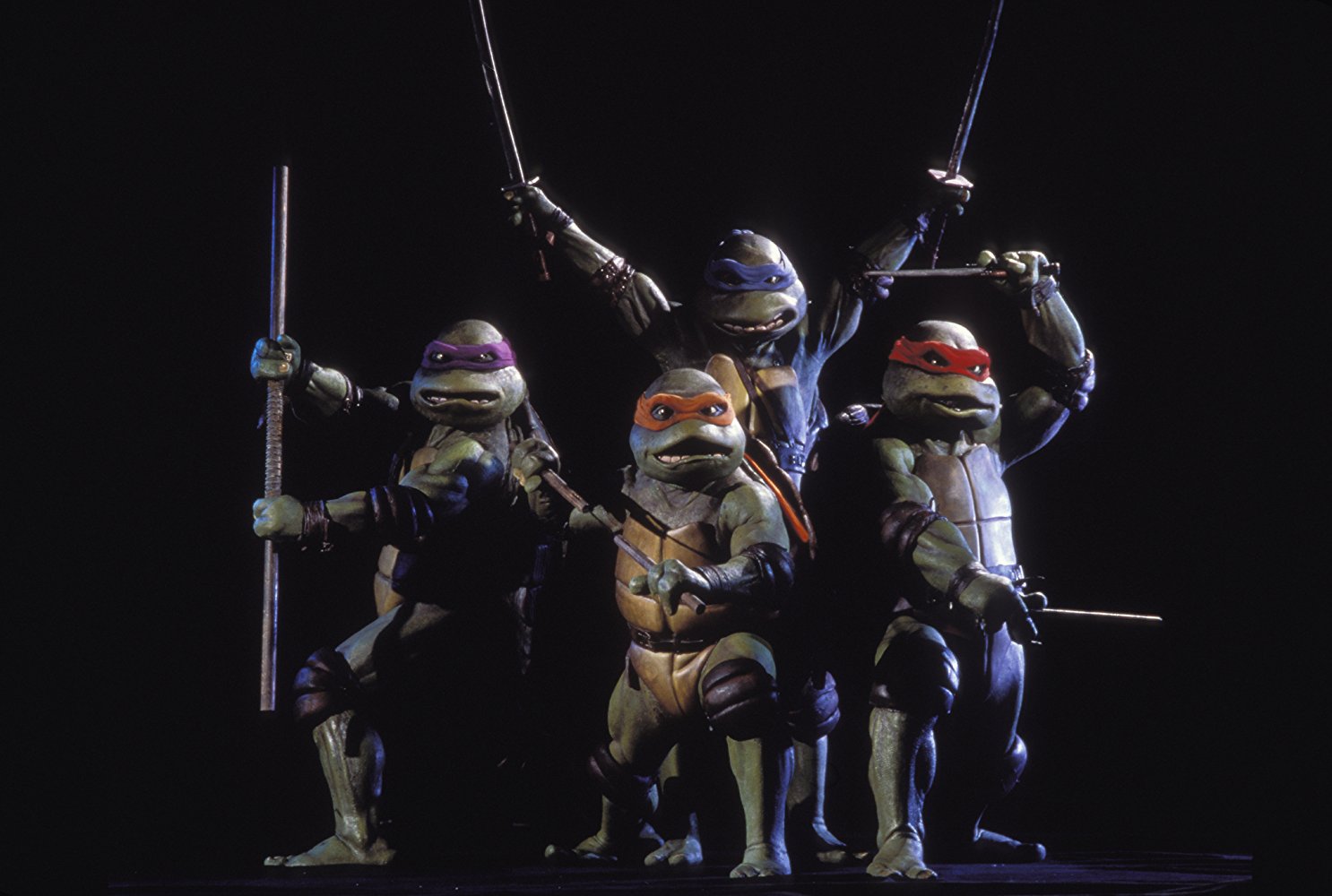 Raphael
