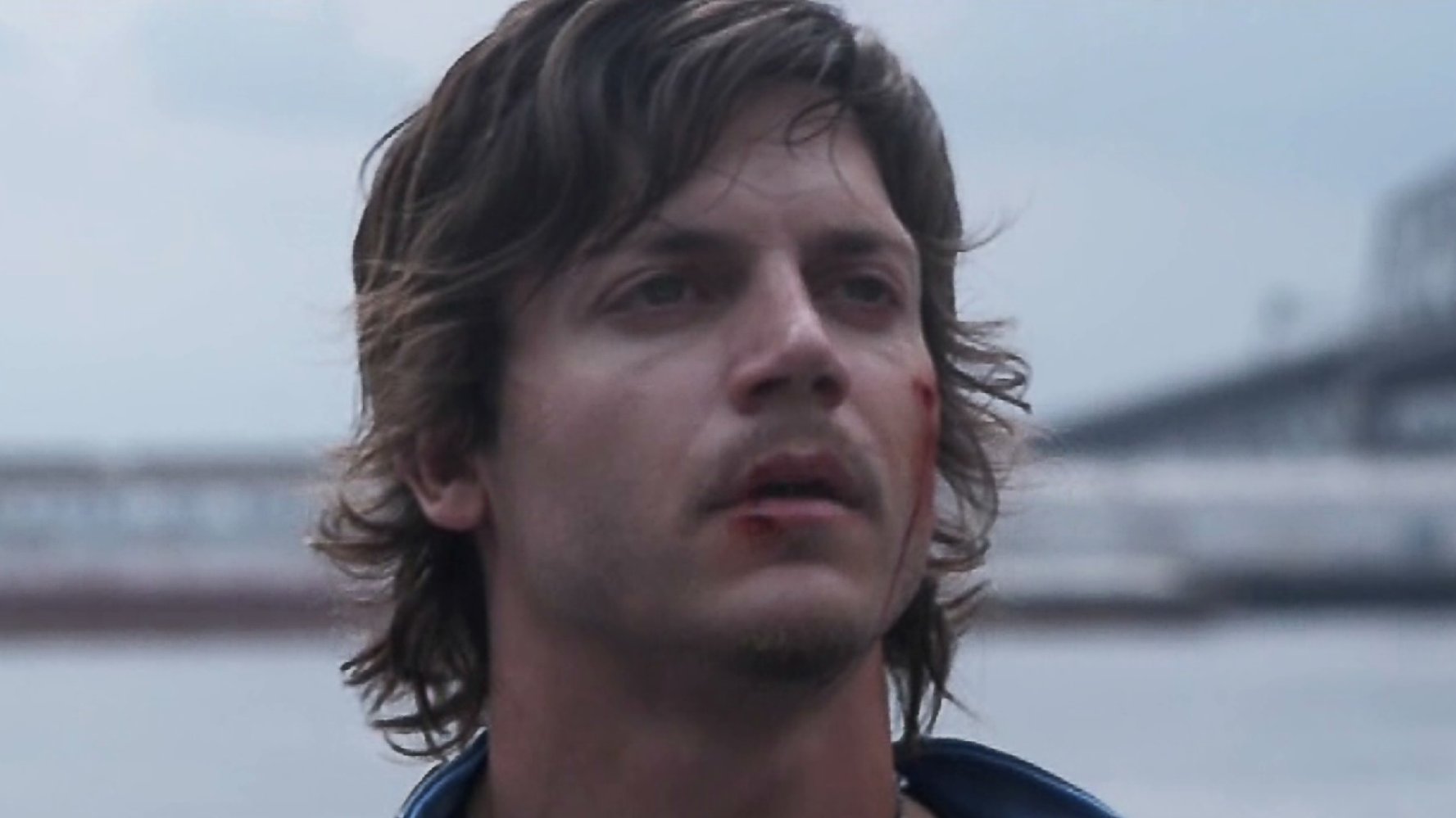 Damon Lipari