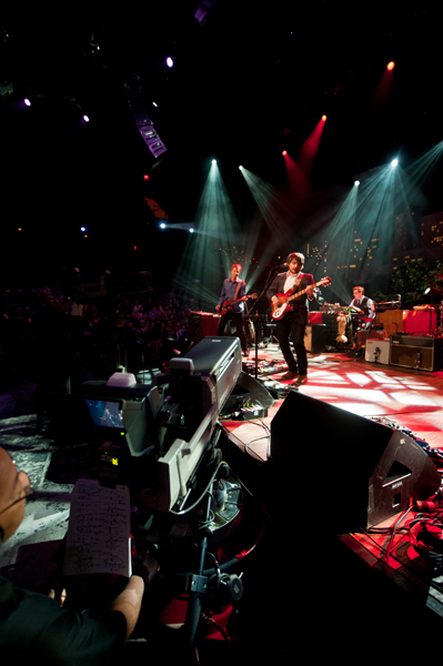 Wilco