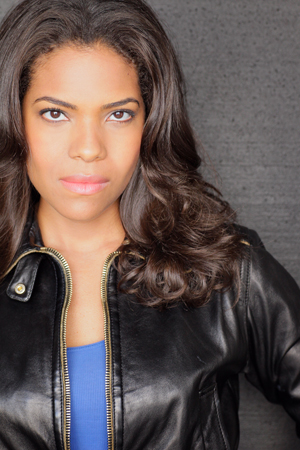 Monica Lawson