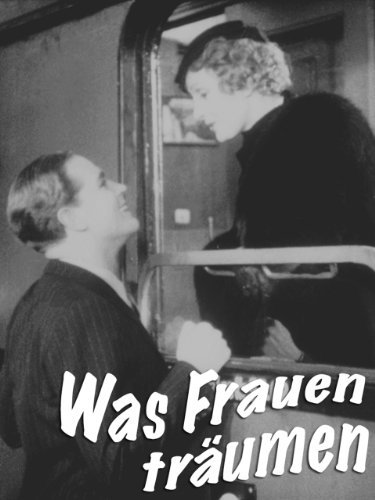 Gustav Fröhlich