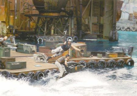 Tim Sitarz