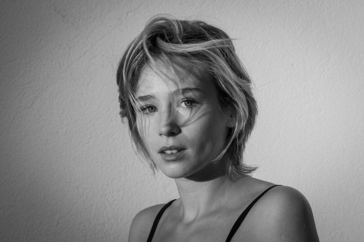 Zofia Wichlacz