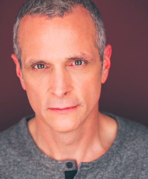 Paul Urcioli