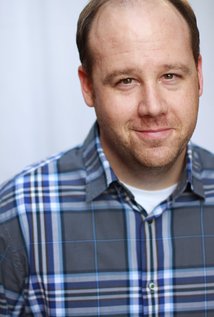 Nick Bush