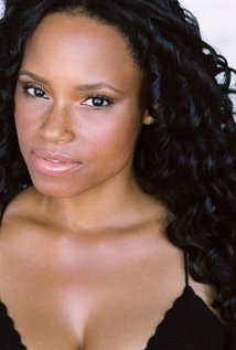 Cassandra Creech