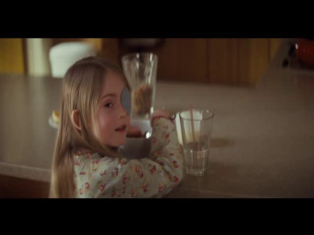 Celia