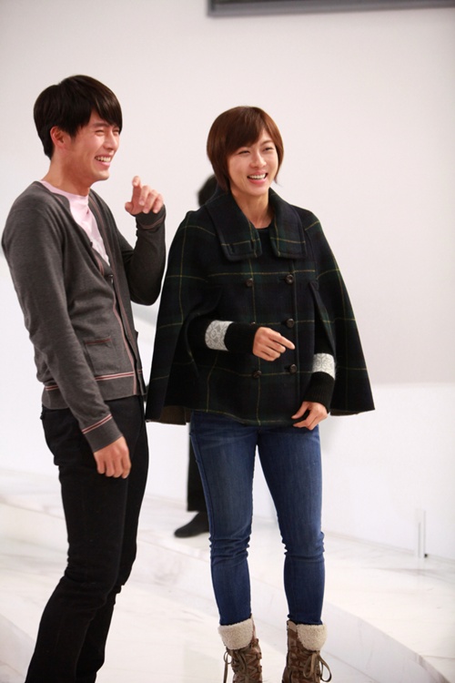 Hyun Bin