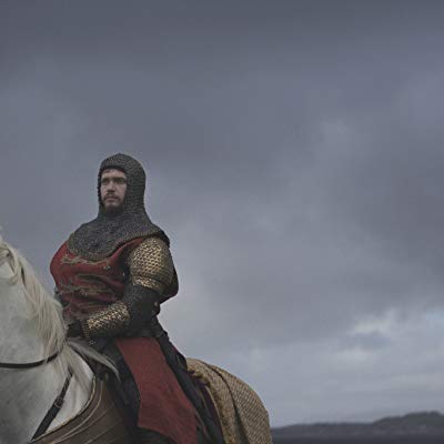 Edward, Prince of Wales