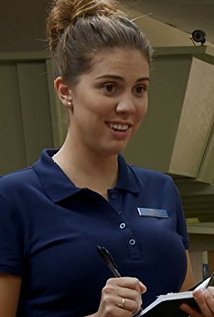 Kasey Dailey