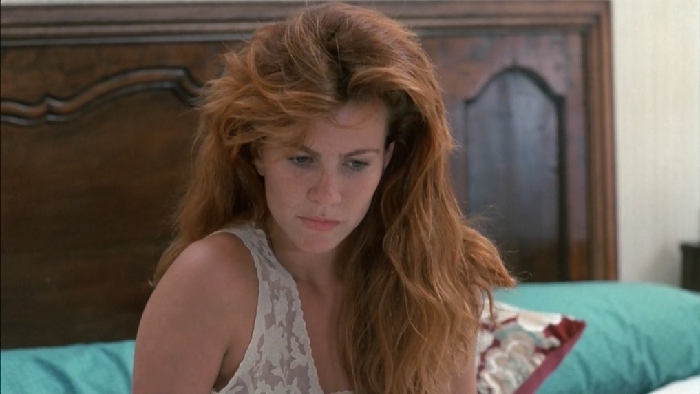Tawny Kitaen