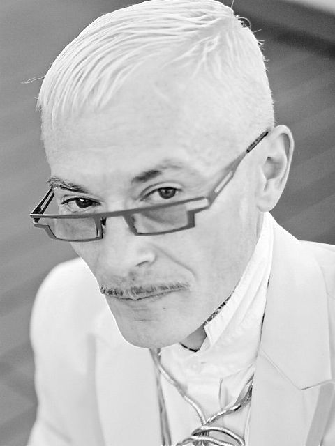 Matthew Sim