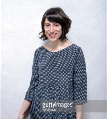 Eliza Hittman