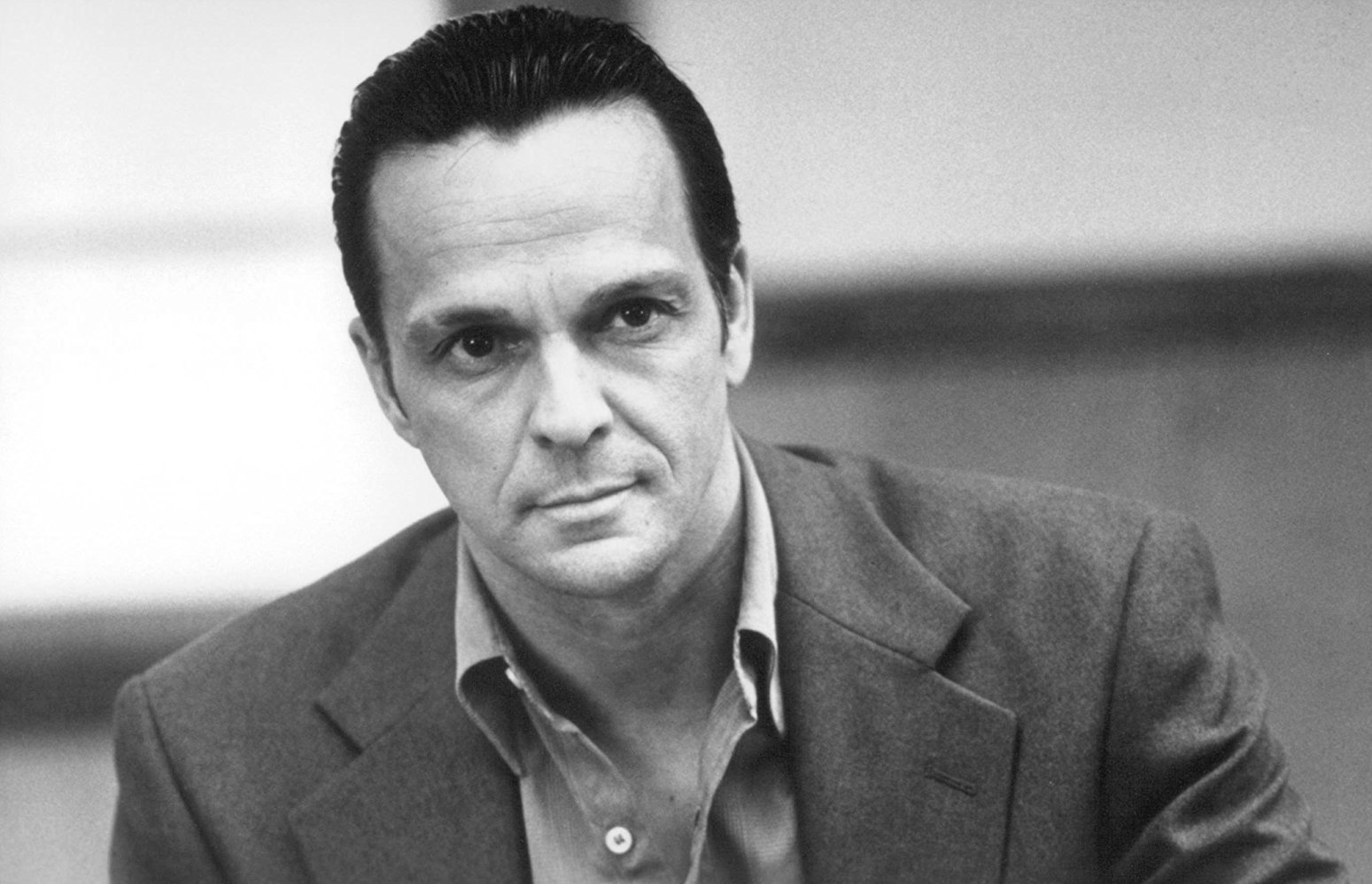 Paulie