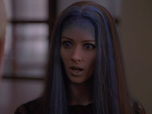 Illyria