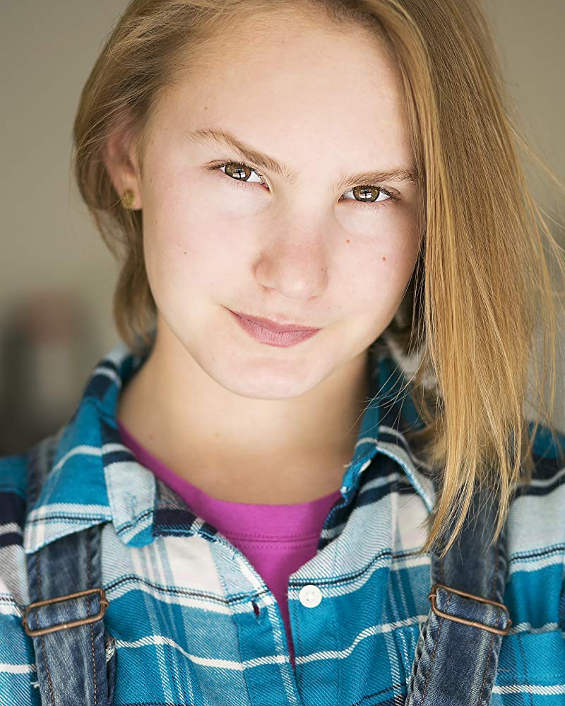 Camille Schurer