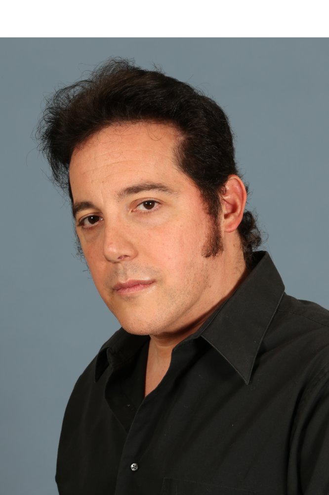 Dean Ciallella