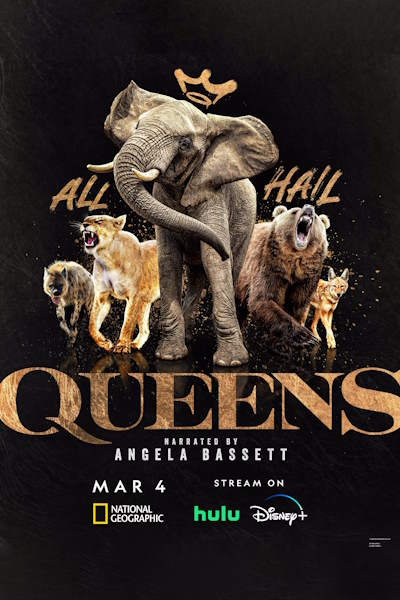 Queens - Season 1