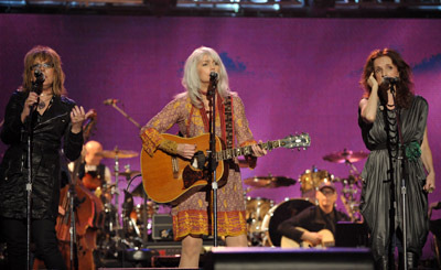 Lucinda Williams