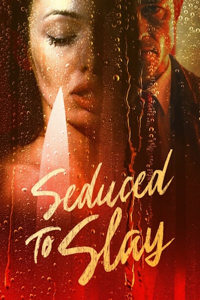 Seduced to Slay - Season 1