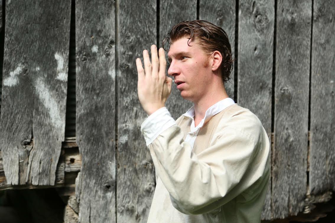 David Maloney