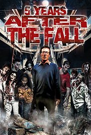 5 Years After the Fall