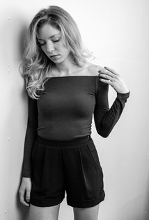 Lacy Marie Meyer