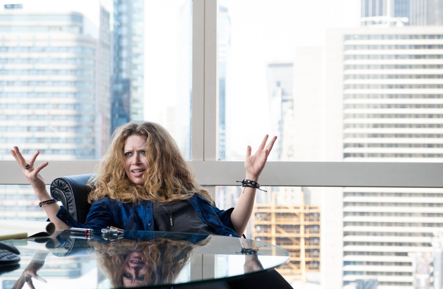 Natasha Lyonne