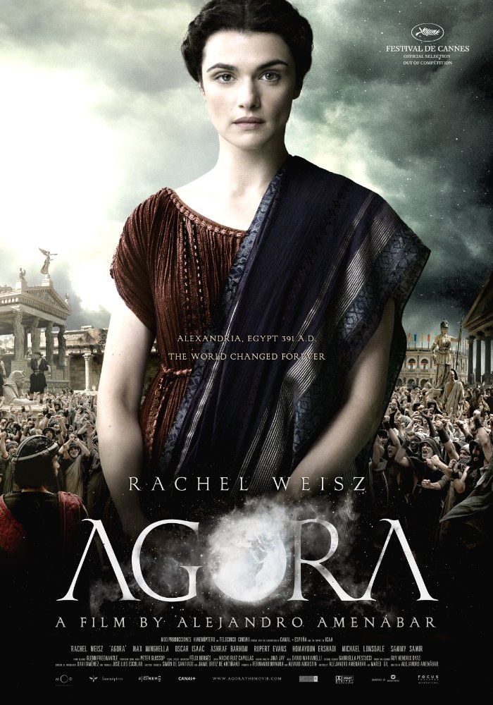 Hypatia