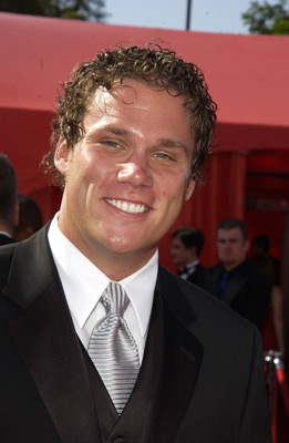 Bob Guiney