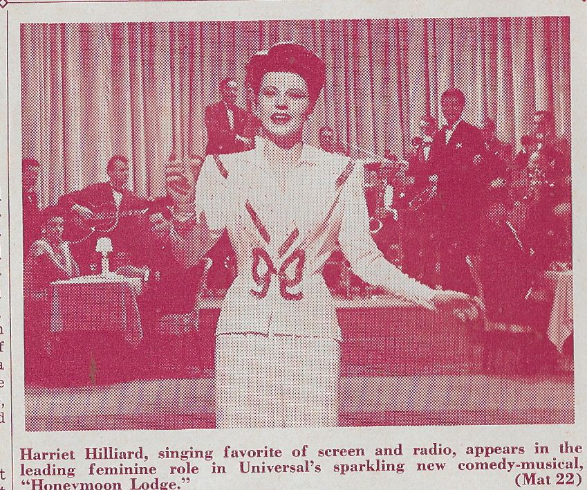 Ozzie Nelson