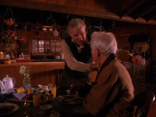 Jack Nance