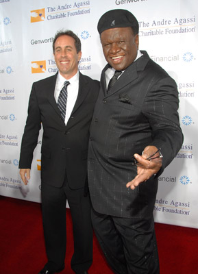 George Wallace