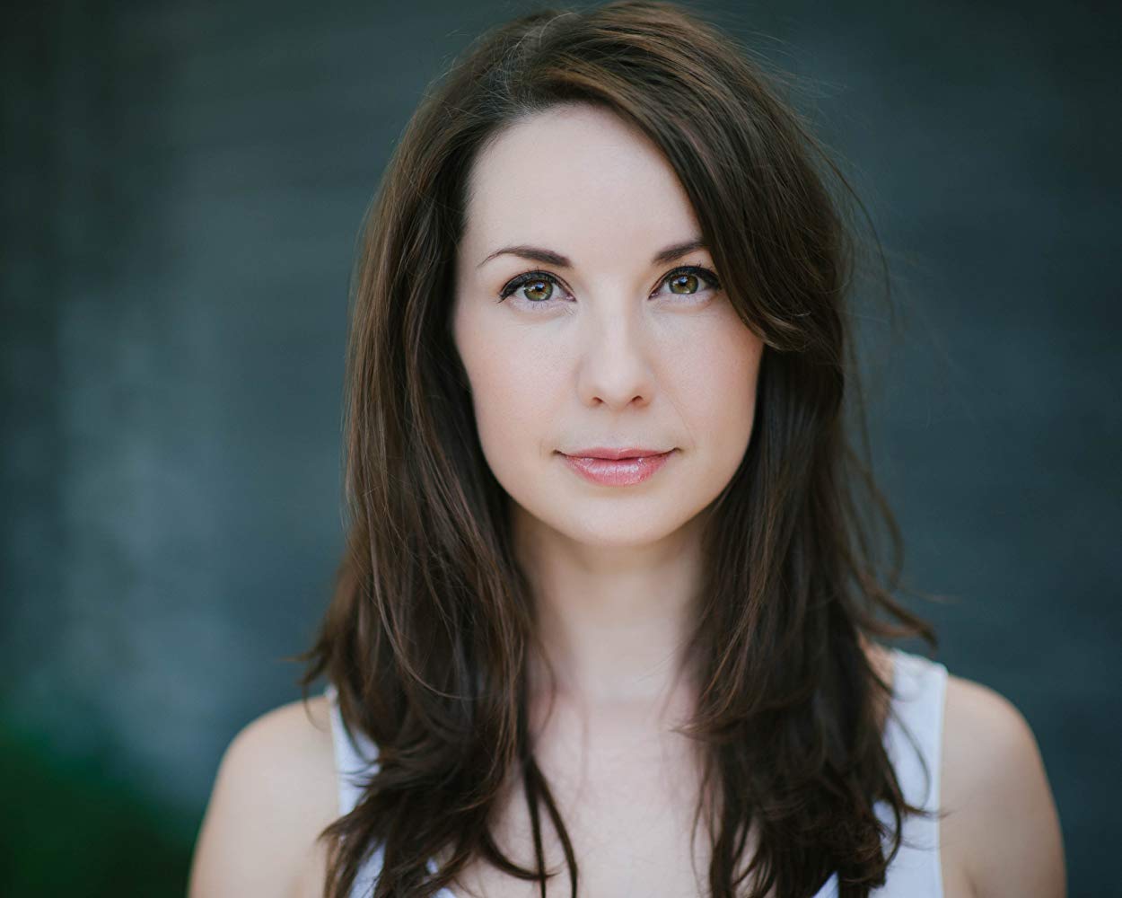 Susie Kazda