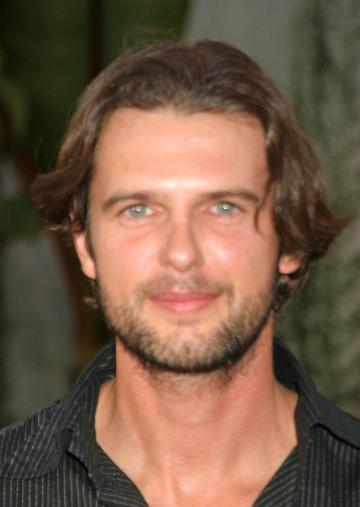 Matt Lindquist