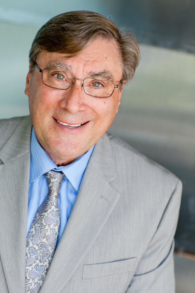 Robert Artz