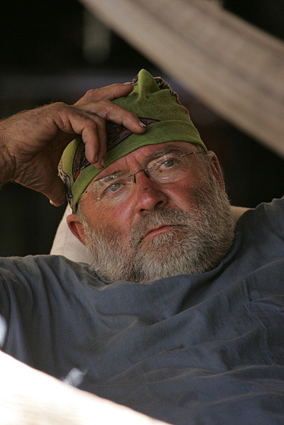 Gary Stritesky