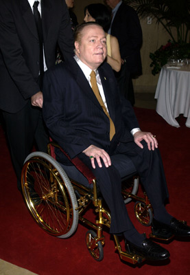 Larry Flynt